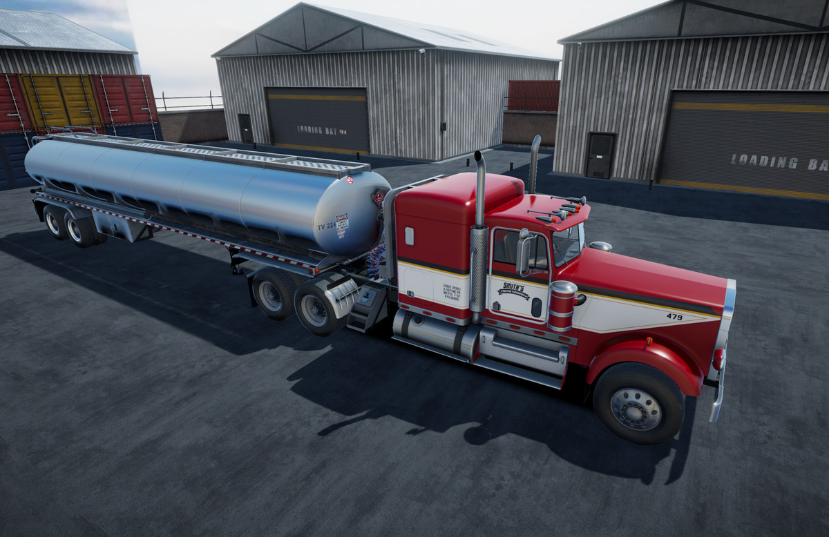 Asset Screenshot 7