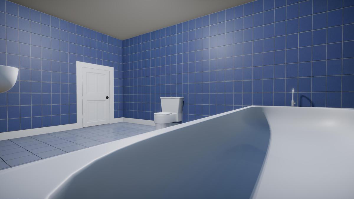 House Solution Vol.1 | Essential