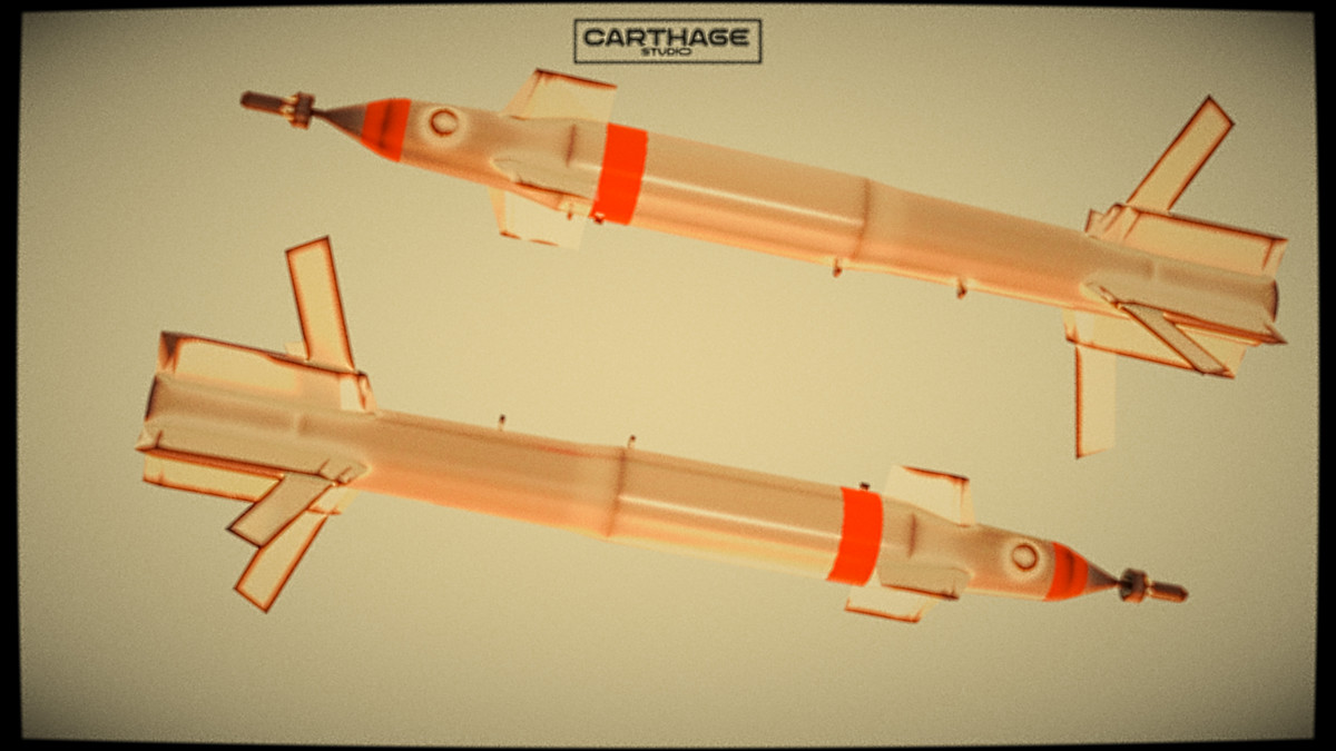 Military Helicopter, Jet, and Weapons Pack