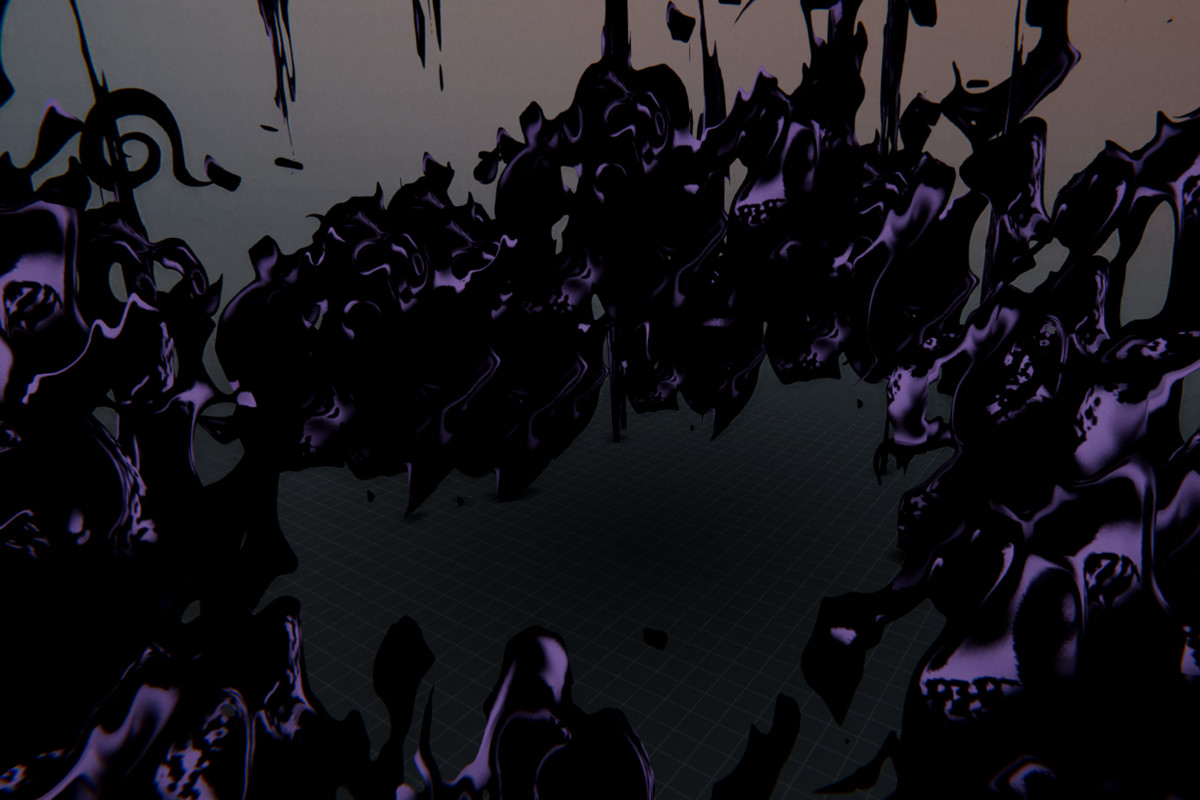 Asset Screenshot 2