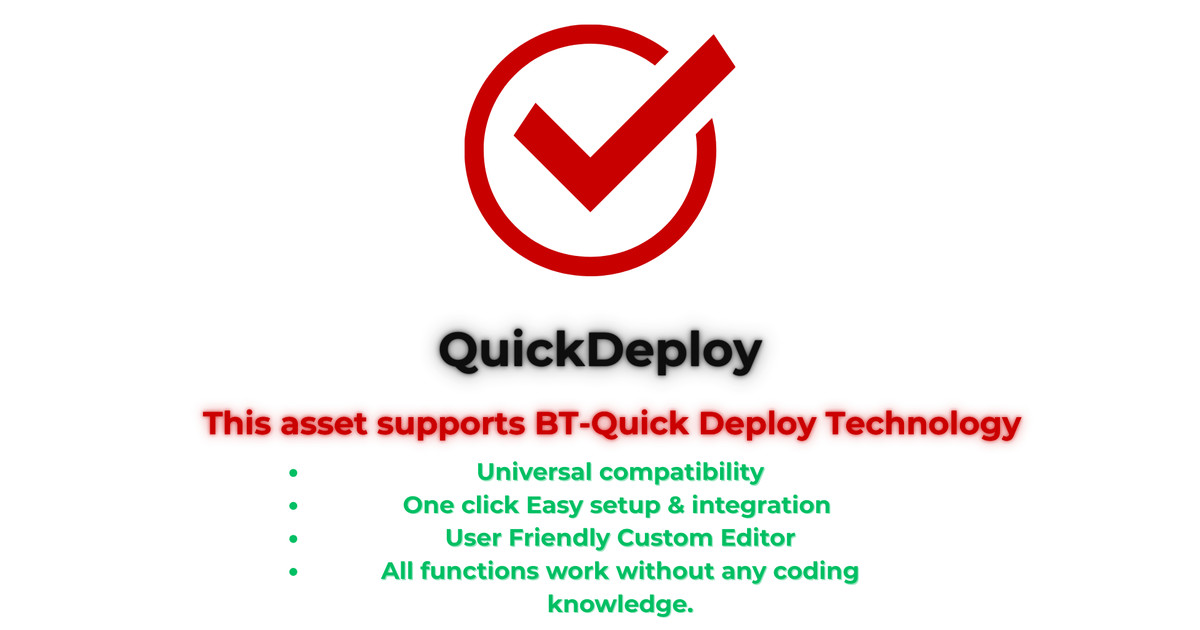 BT-Smart Rename Pro: Advanced Project Organizer