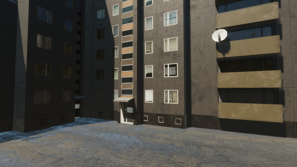 City Builder Props Bundle