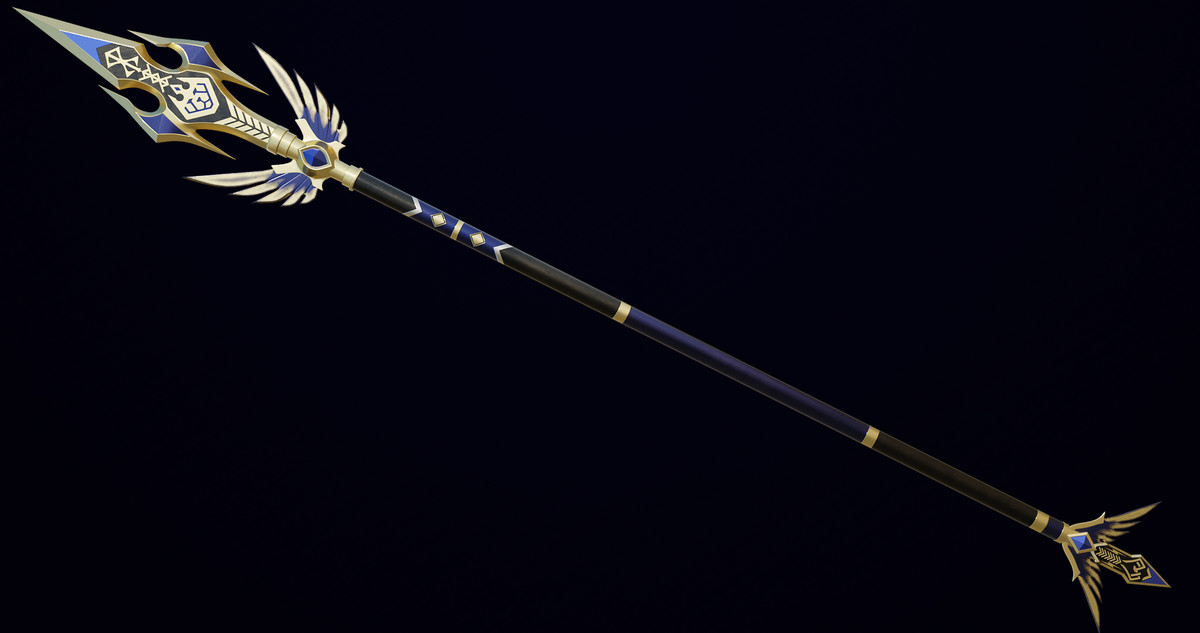 Asset Screenshot 5
