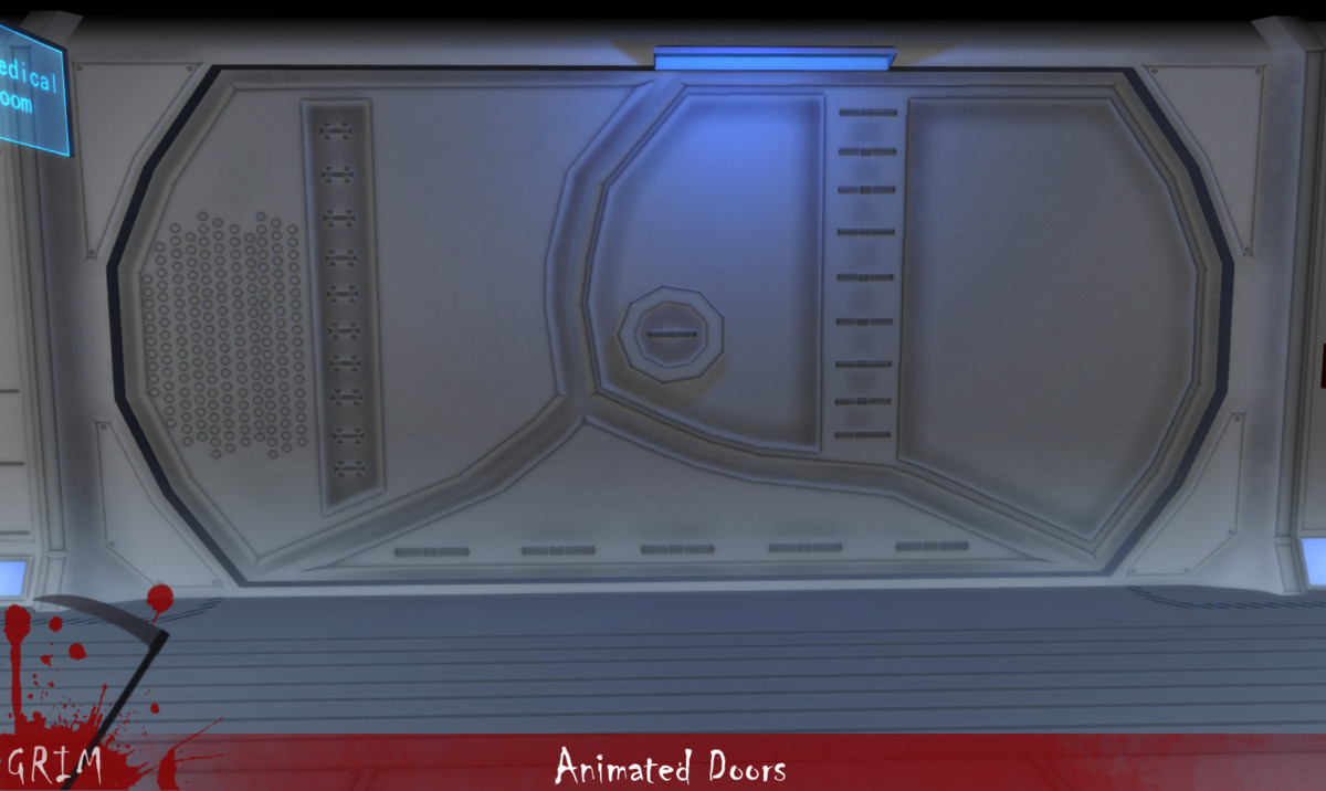 Asset Media