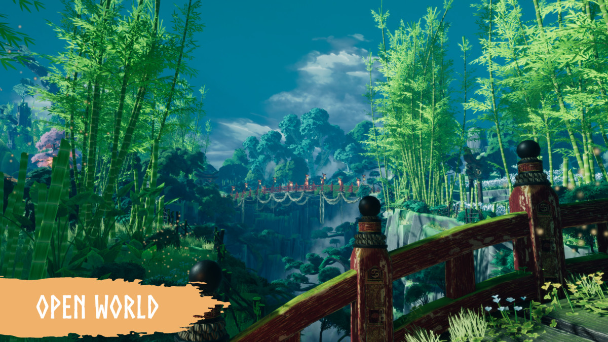 Asset Screenshot 4