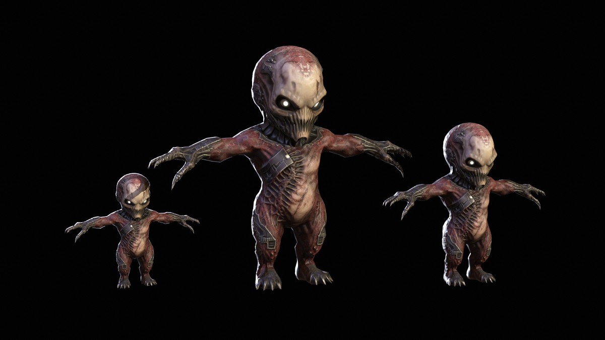 ChibiNecro5Pack2