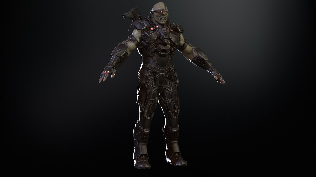 WestlandReaper6