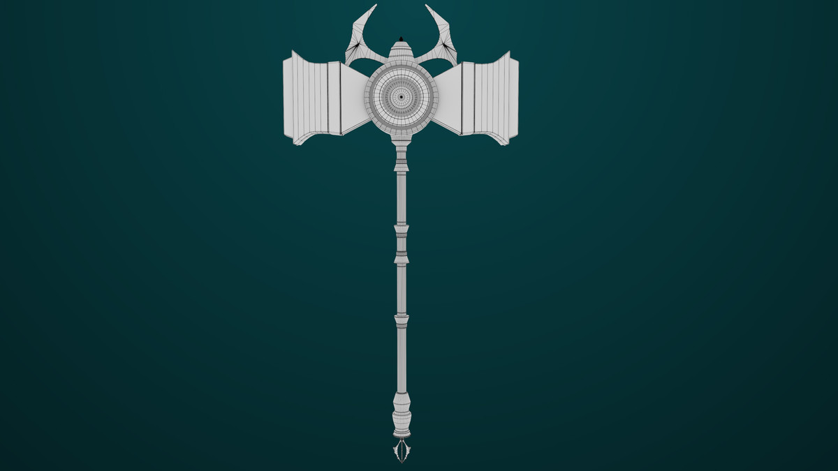 9 Sci Fi Hammers Collection