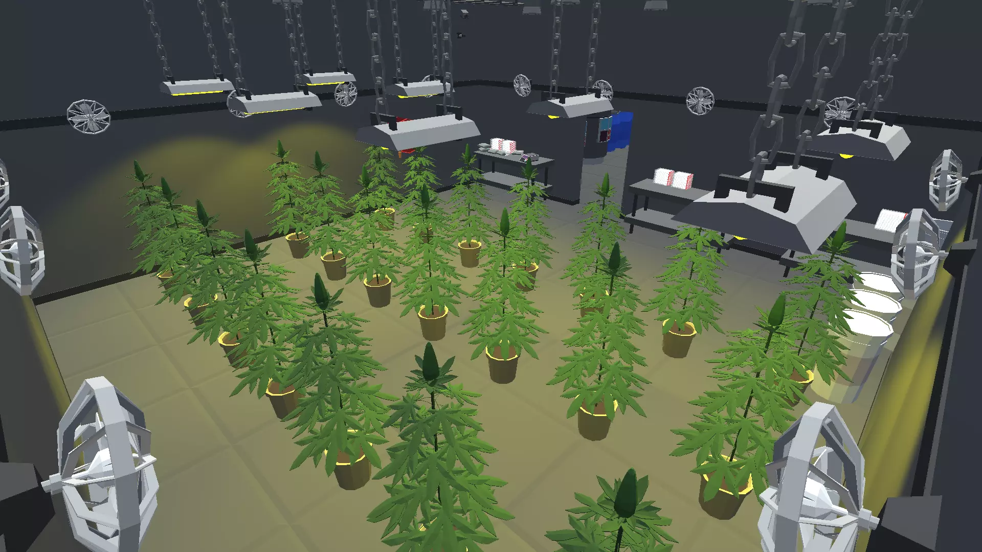 Game Image 2