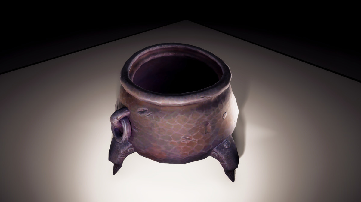 Asset Screenshot 3