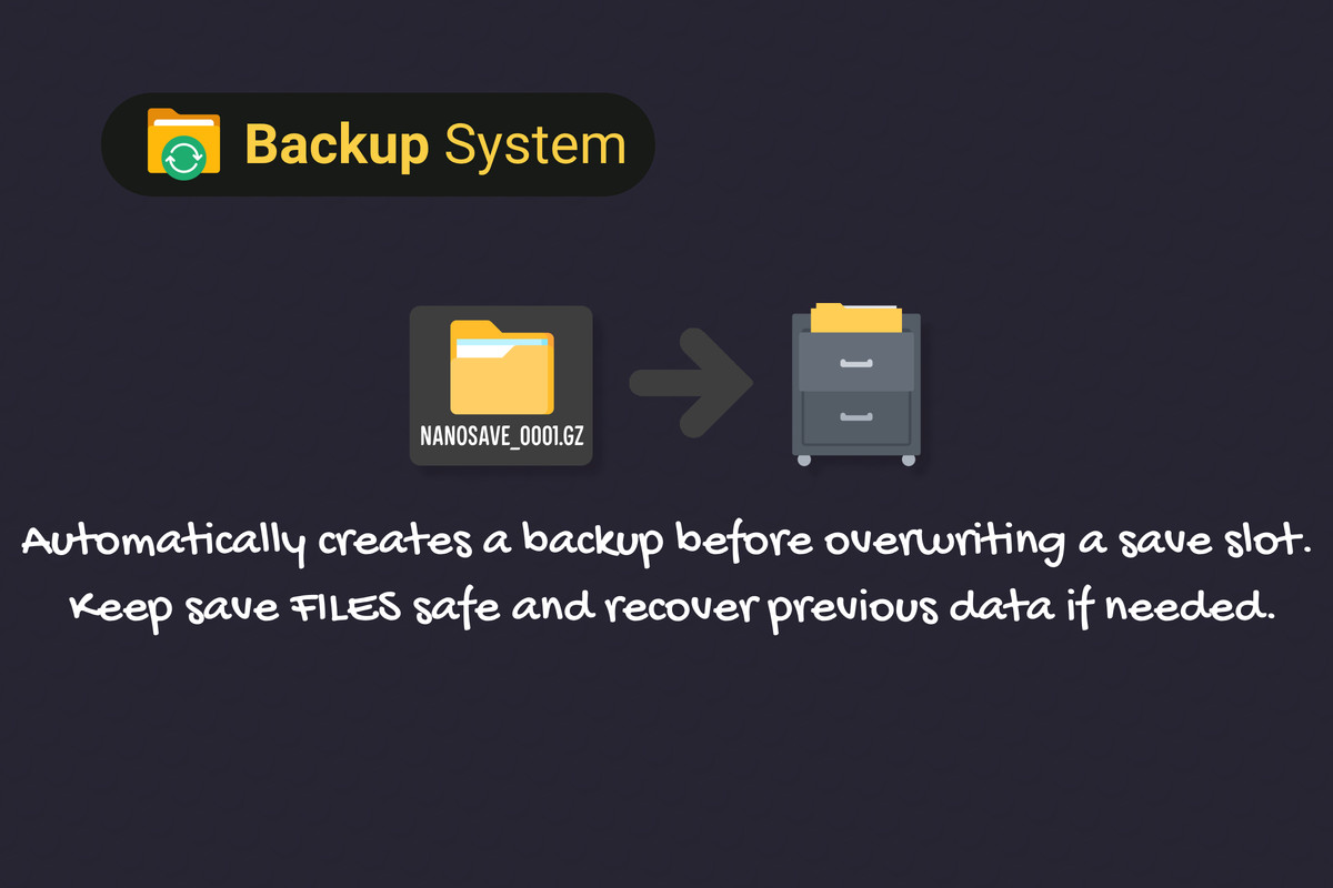 Visual Scripting Bundle for Game Creator 2