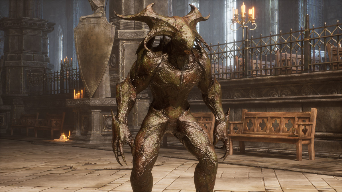 Monster3_x