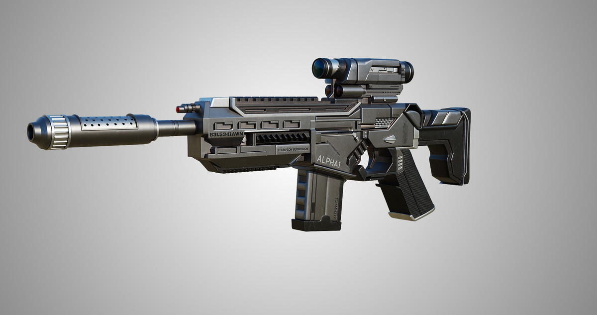 Asset Screenshot 4