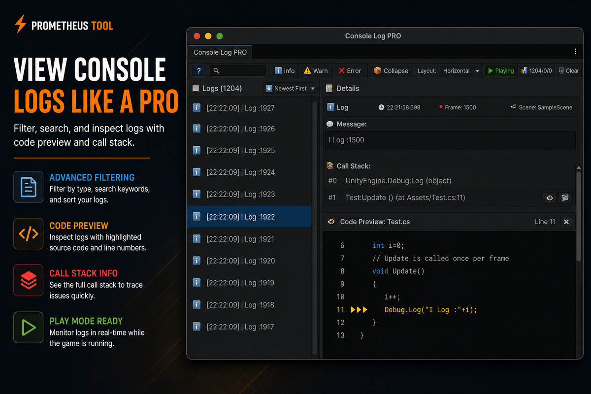 Prometheus Tool Use Prometheus ToolKits