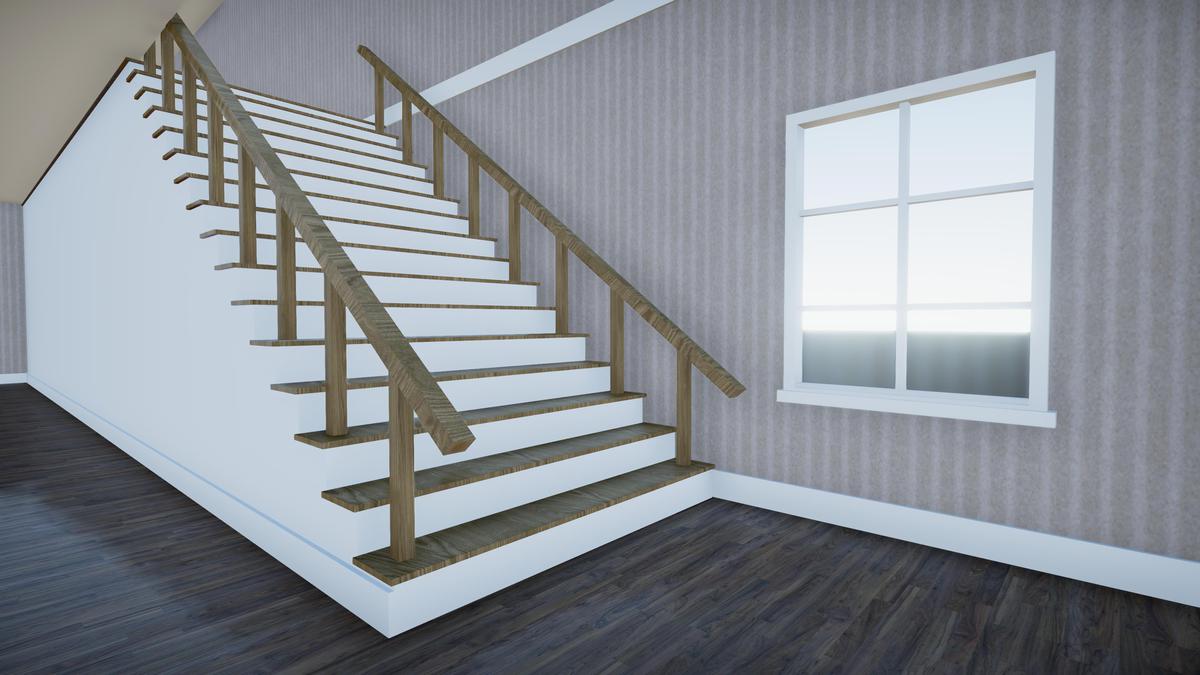 House Solution Vol.1 | Essential