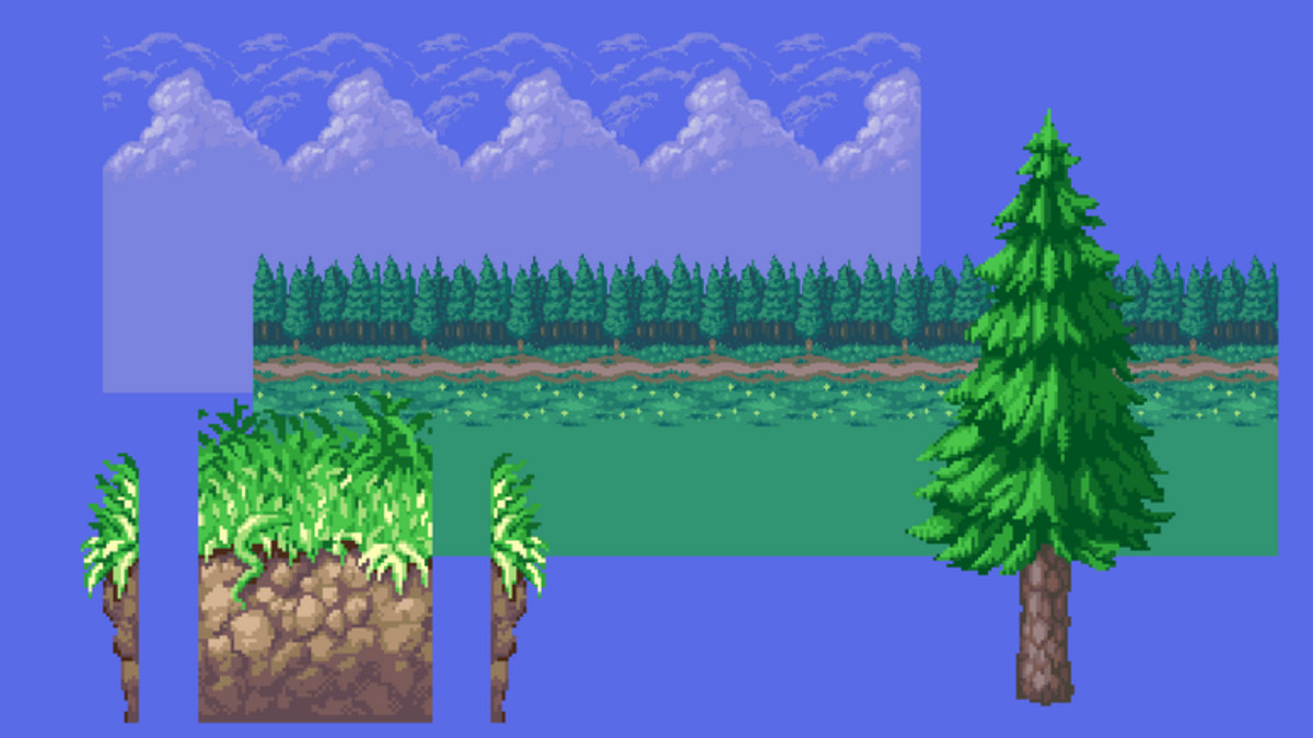 Magical Road, image 3