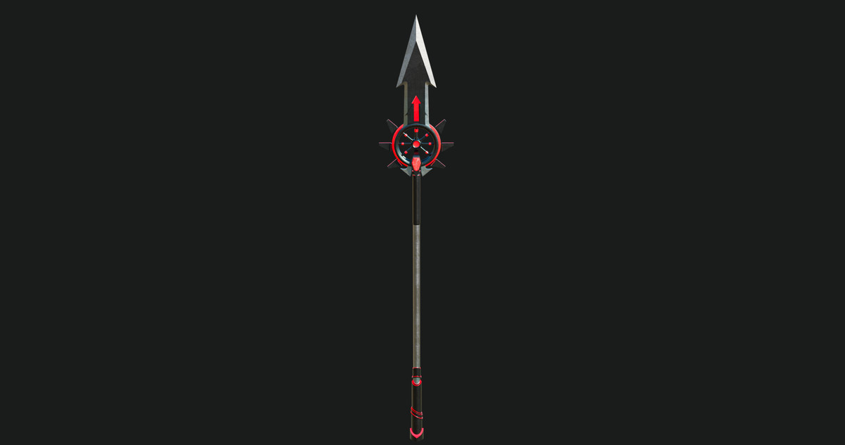 Asset Screenshot 9