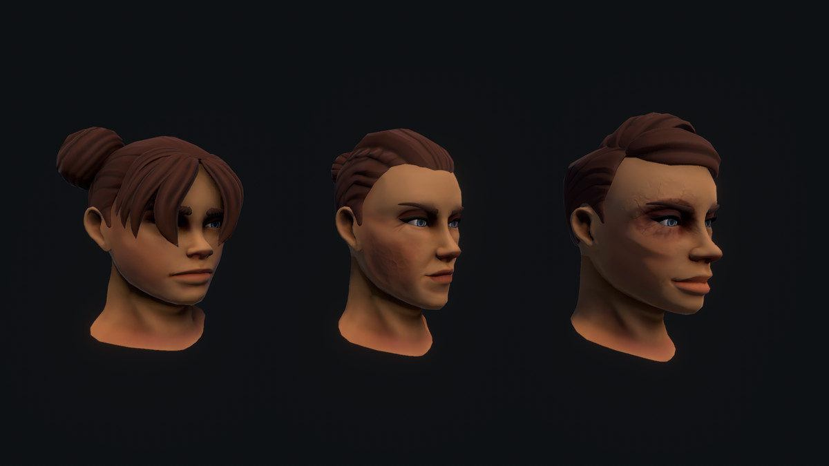 Asset Screenshot 2