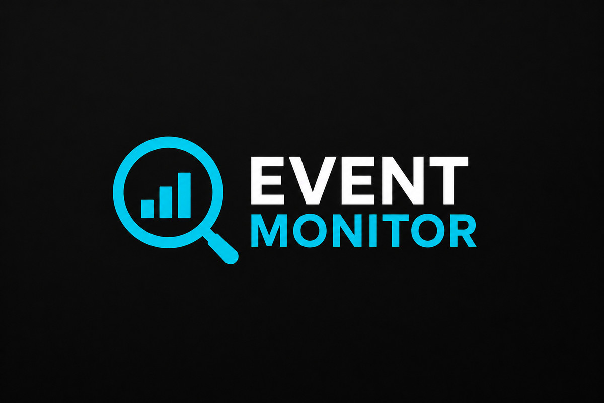 Event Monitor