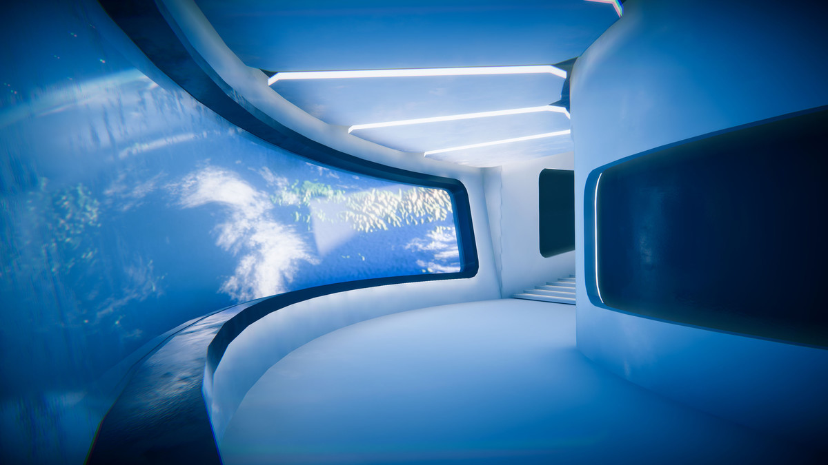 VR/Metaverse URP Bundle Enhanced