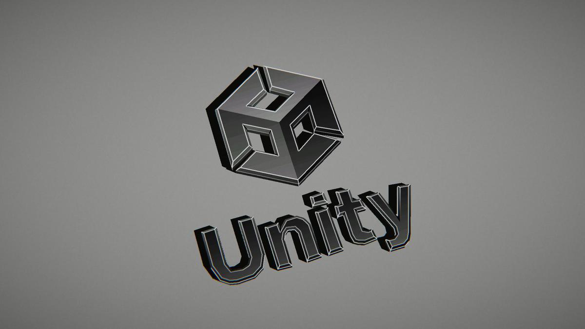 Screen Space Cavity & Curvature — for Unity 6 URP Volume Effect