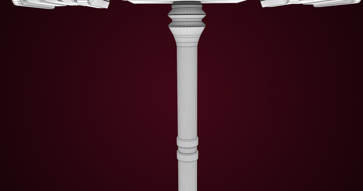 9 Sci Fi Hammers Collection