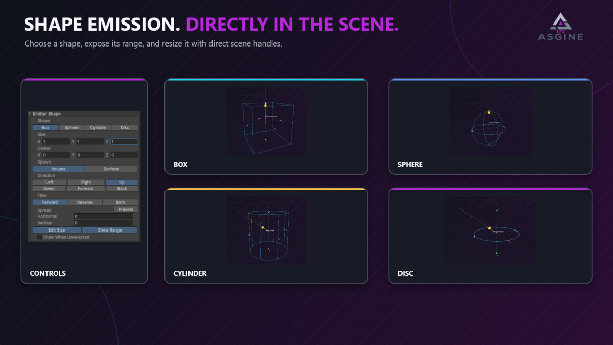 AsgineVFX