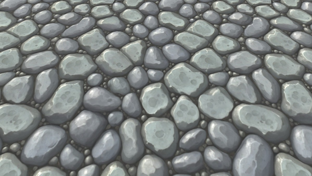 Asset Screenshot 2