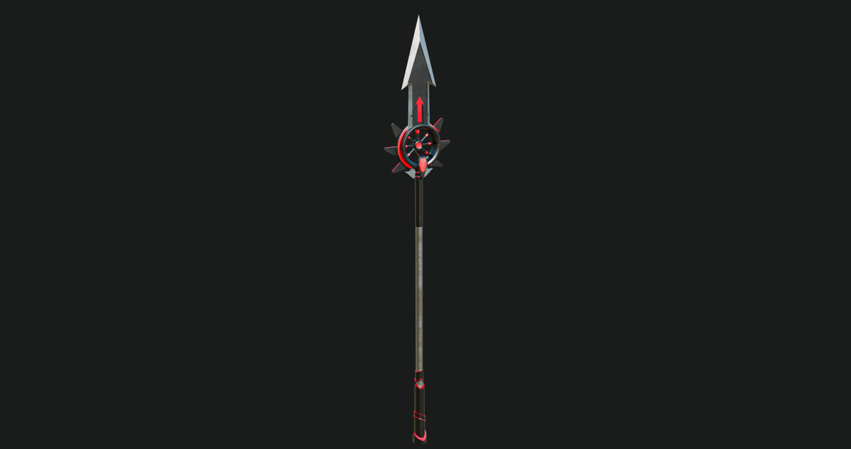 Asset Screenshot 3