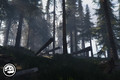 Gaia for Unity 6 preview 5
