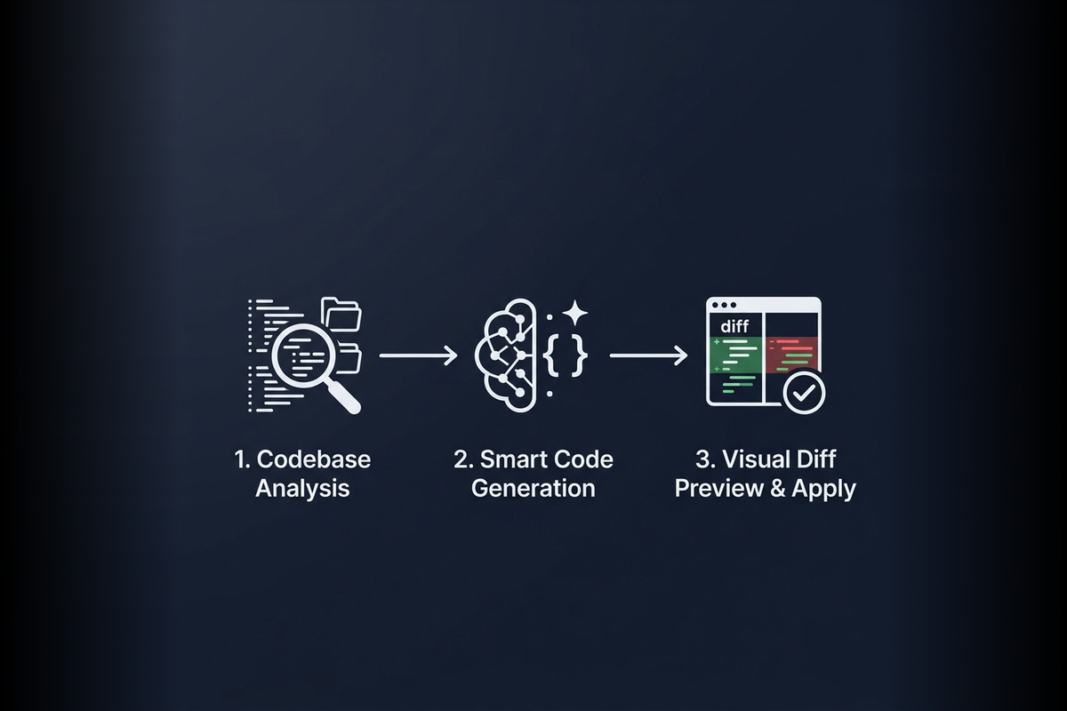 Brody AI — Your Agentic Developing Homie (v1.1)
