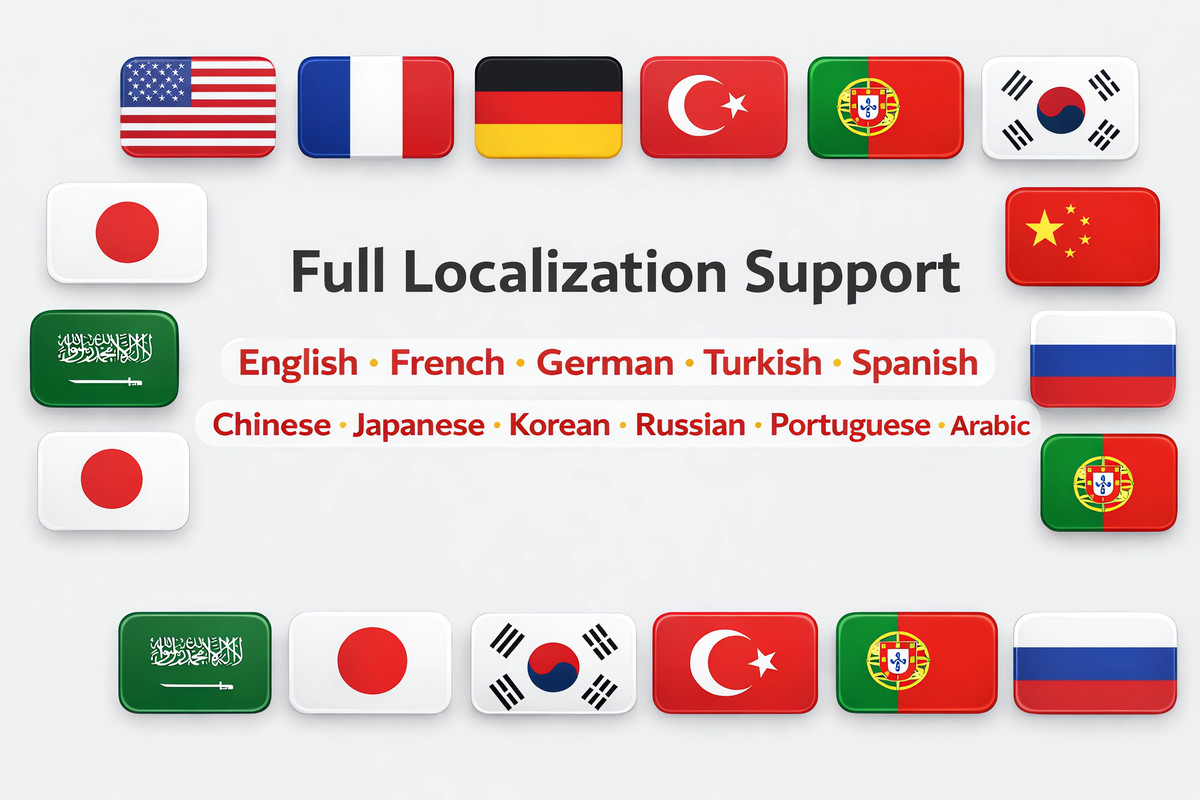 Dependency Cleaner PRO