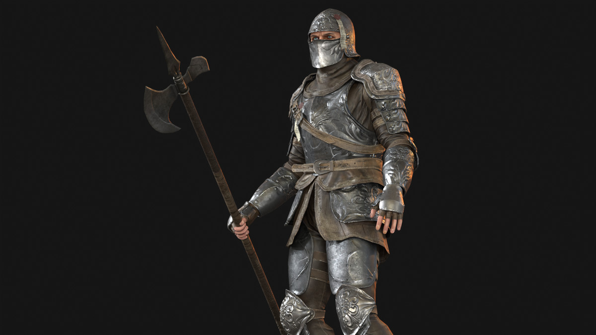 NPC Guardian1