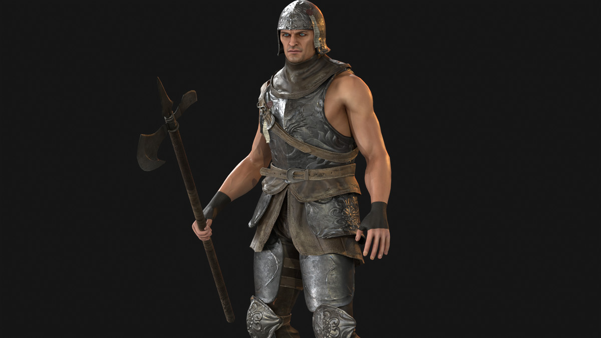 NPC Guardian1