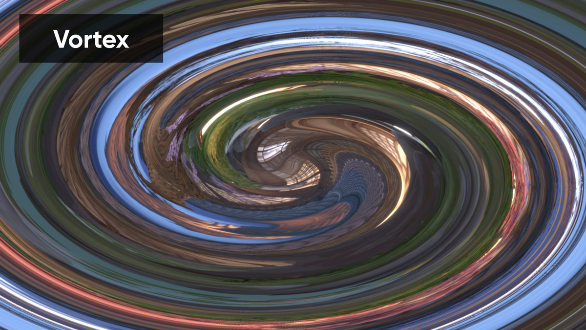 Snapshot Shaders 2 for URP