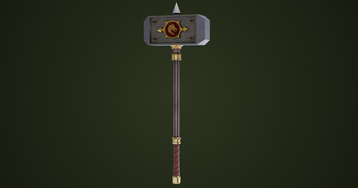 Asset Screenshot 5