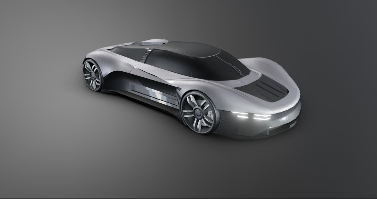 STREET RACERS 2 : Extreme racing