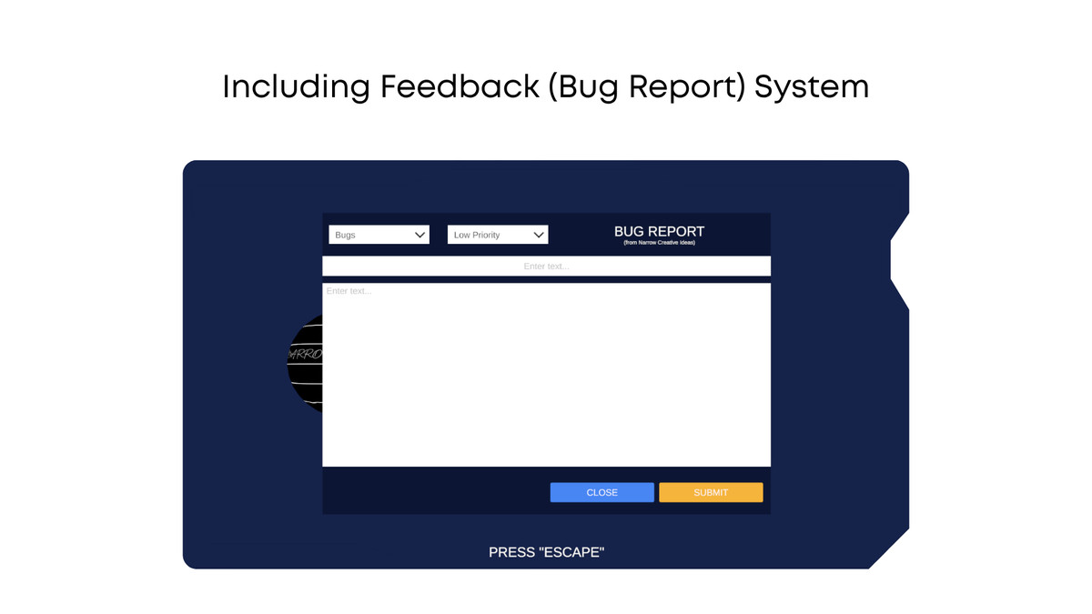 The Indie Publisher Bundle