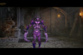 Infernal Archmage preview 6