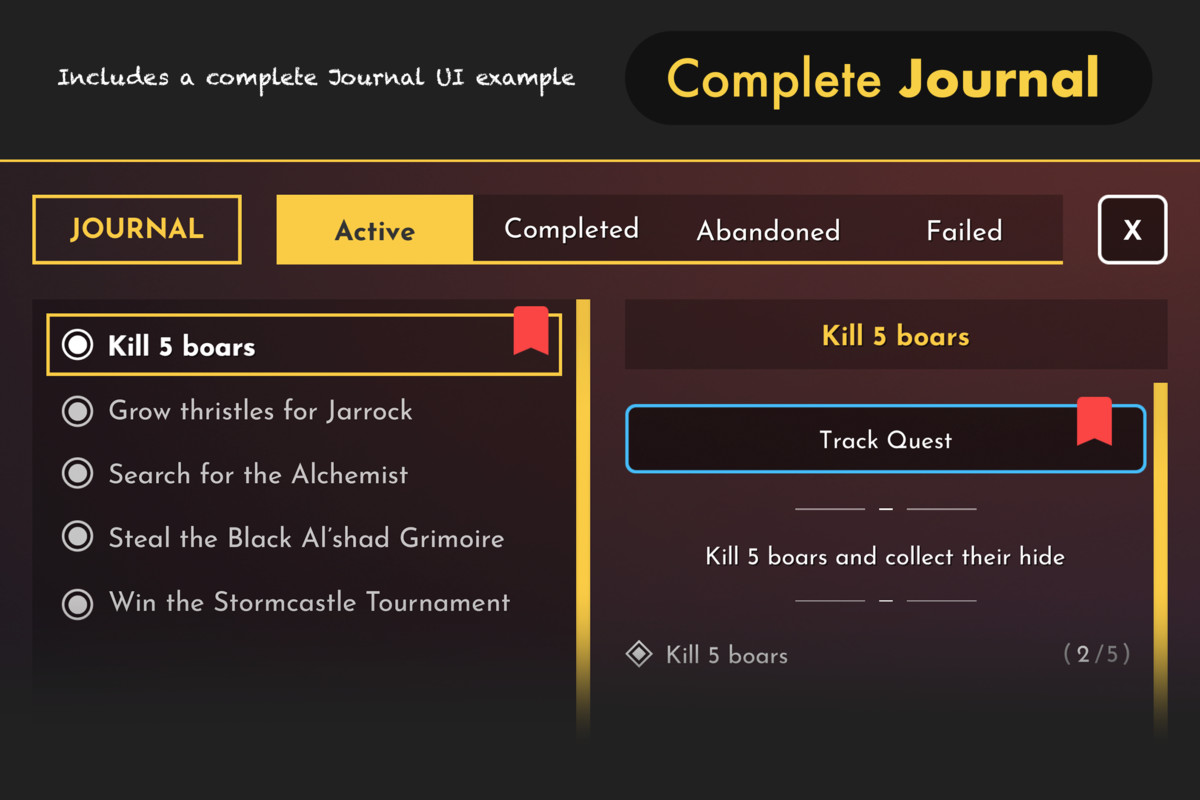 Game Creator 2 Bundle