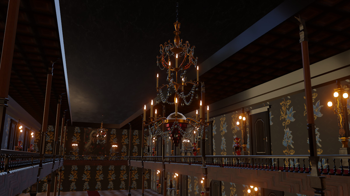 Asset Screenshot 8