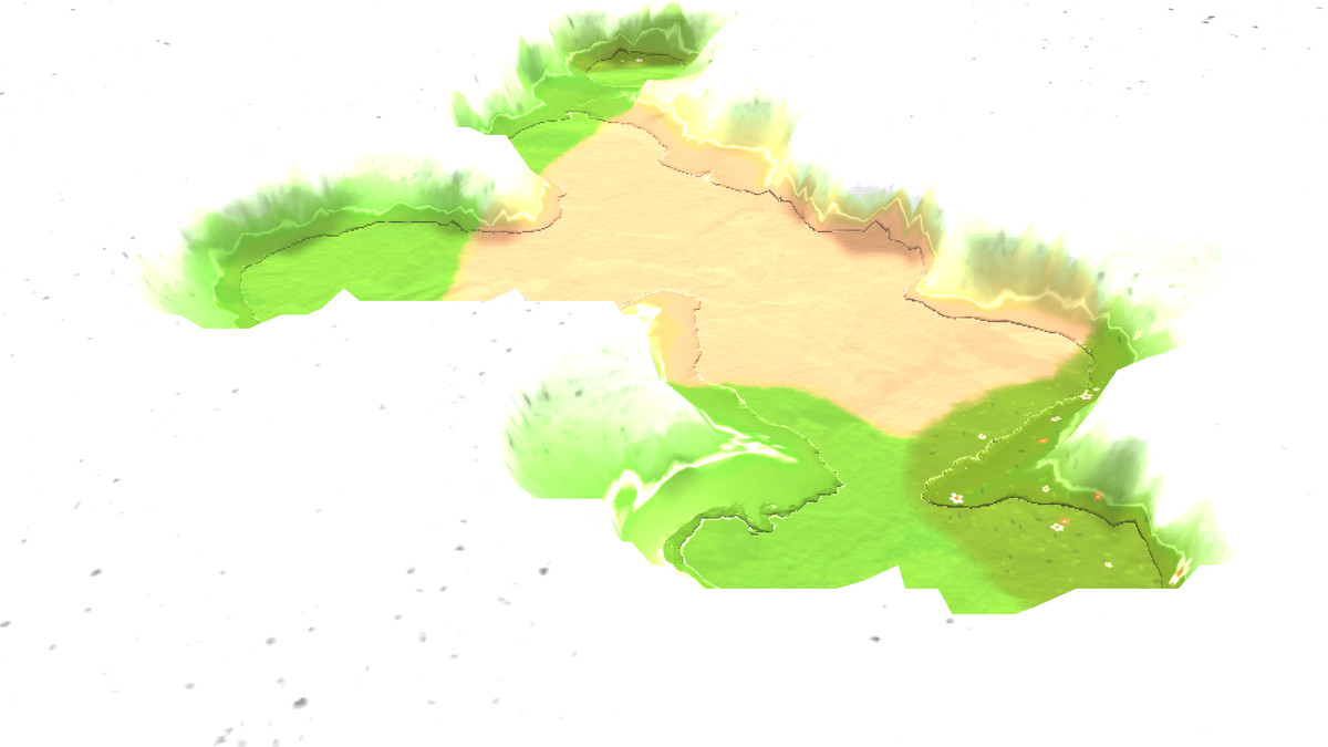 Asset Screenshot 6