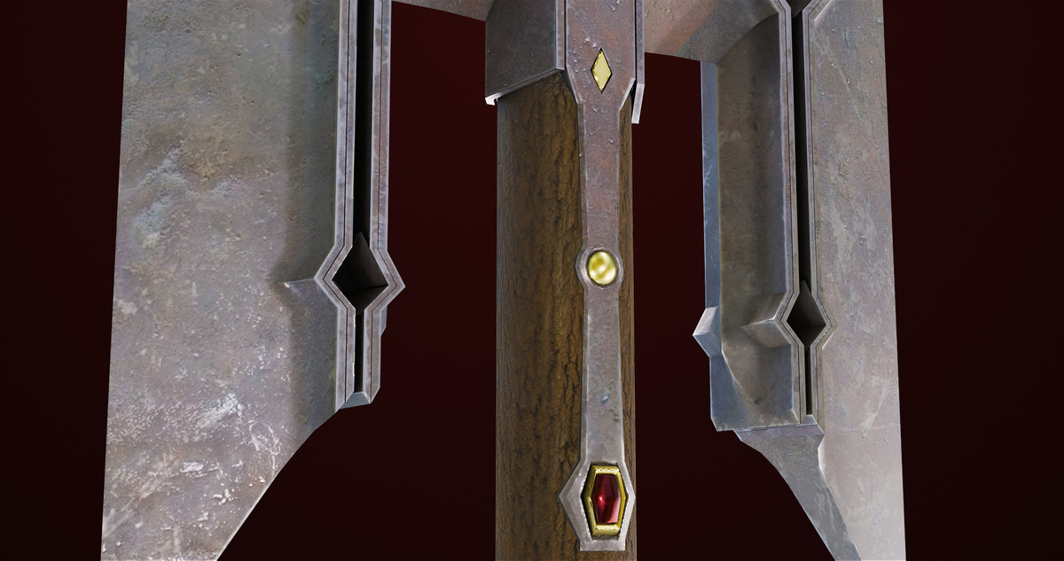Asset Screenshot 8