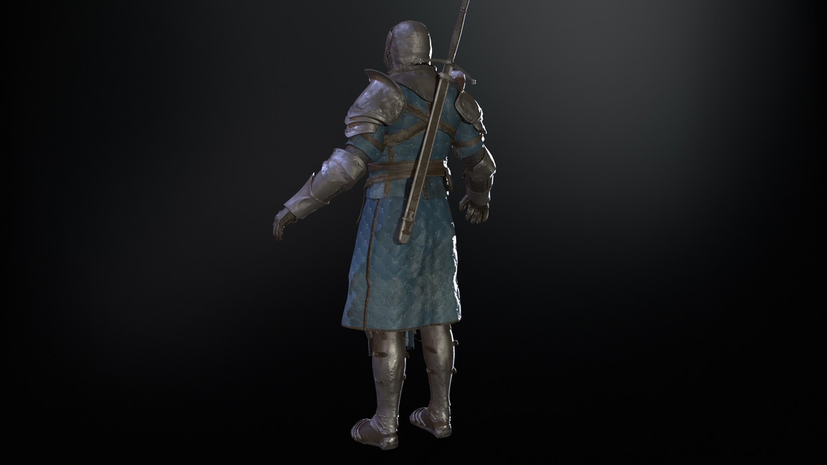 Asset Screenshot 9