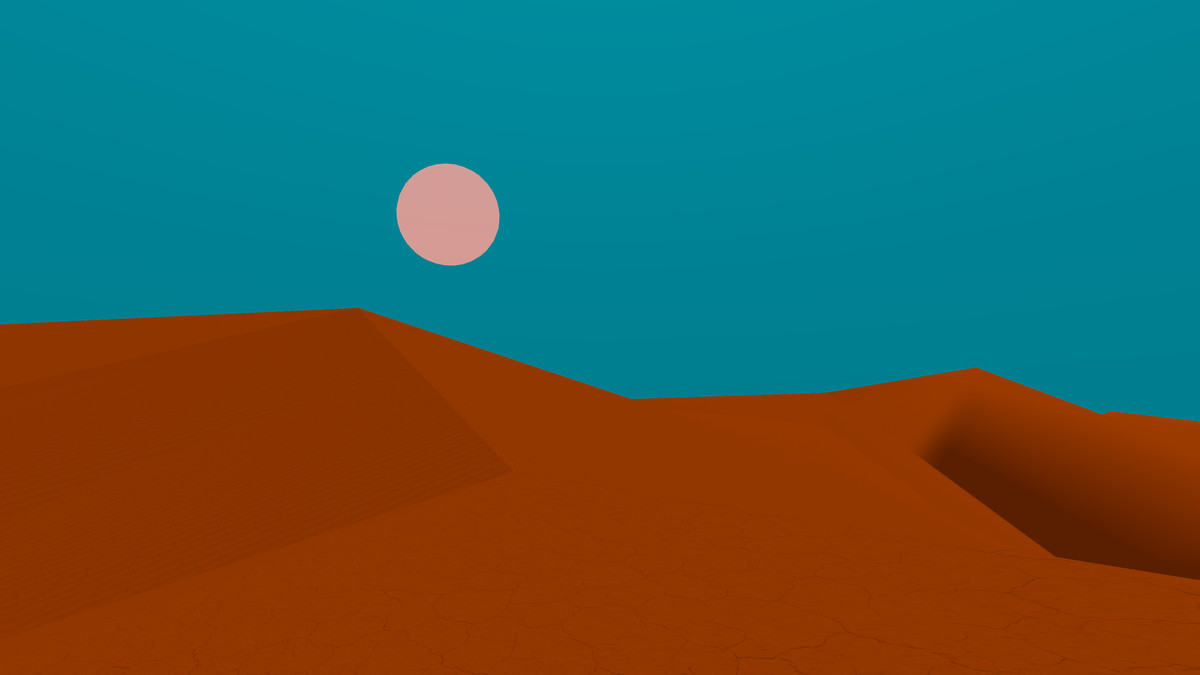 Planet Generator Pro