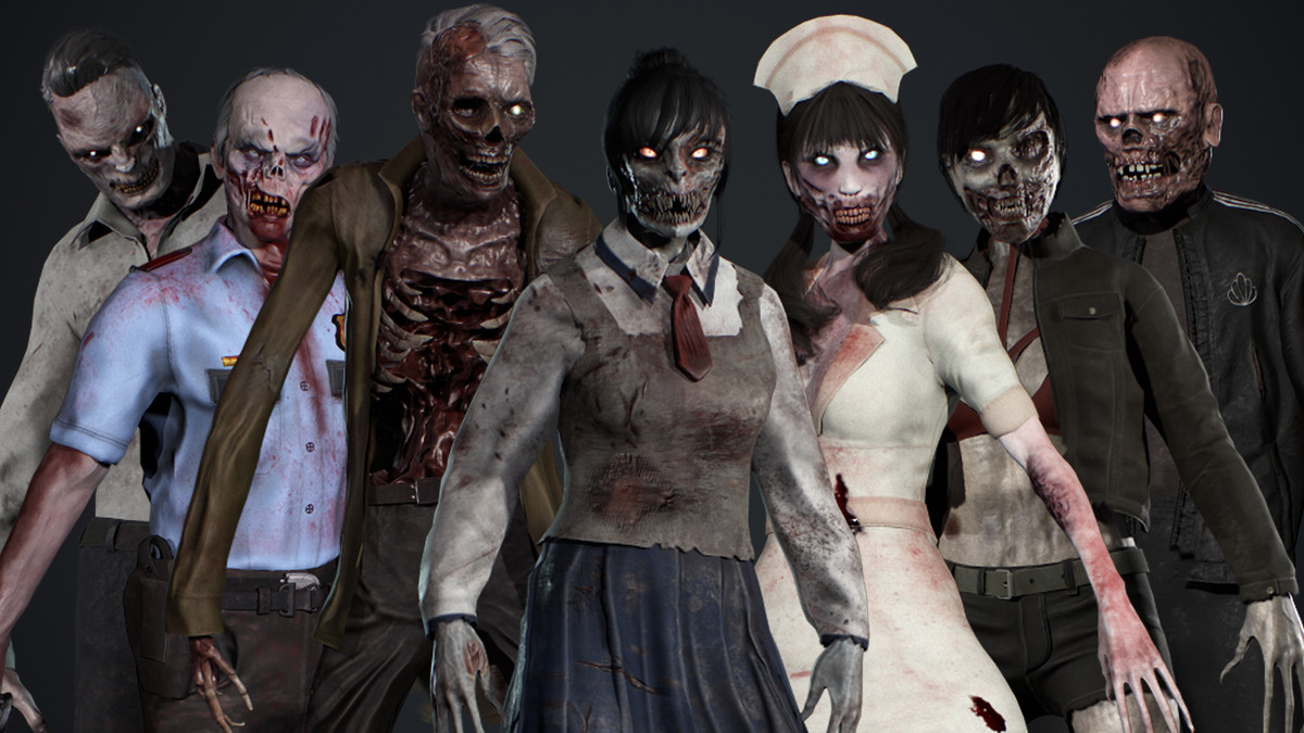 Zombie_Pack