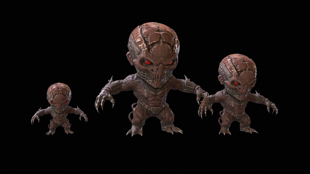 ChibiNecro2Pack2