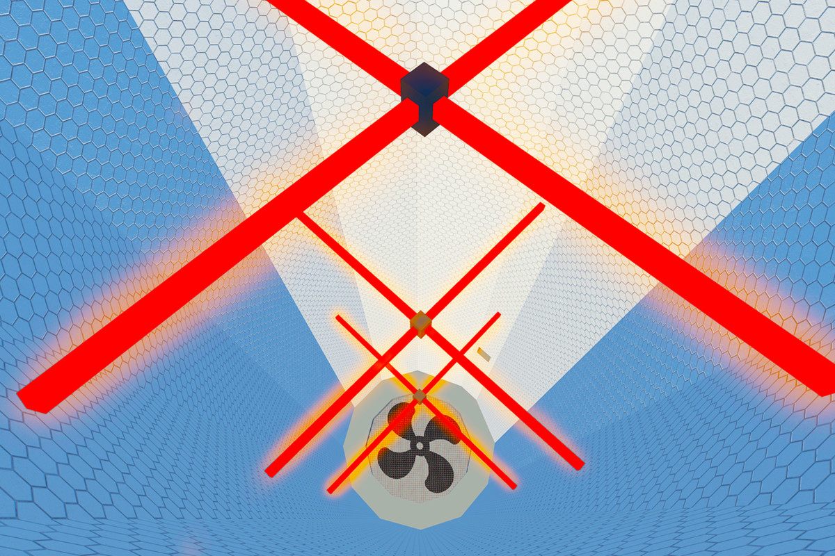 Escape School Game Level Pack