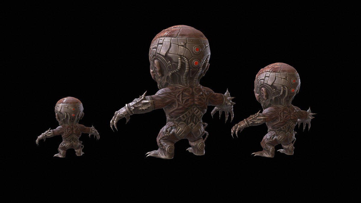 ChibiNecro2Pack2