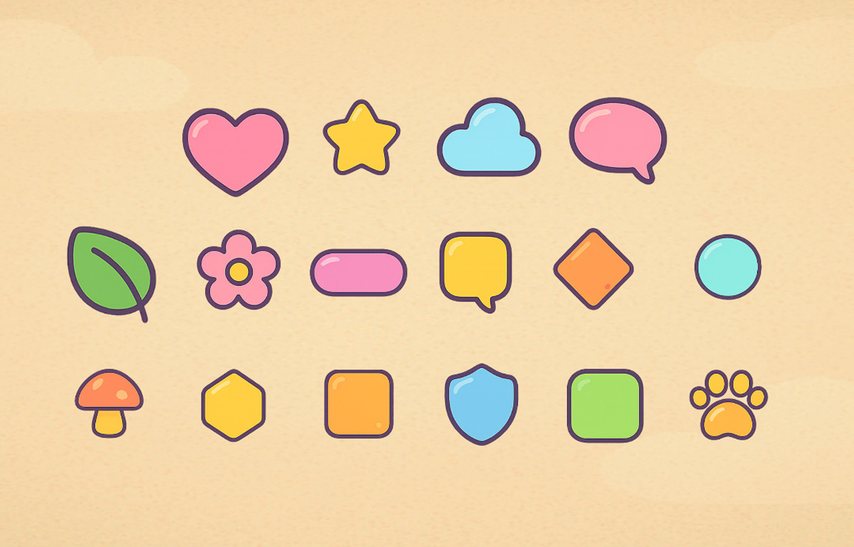 Asset Screenshot 4